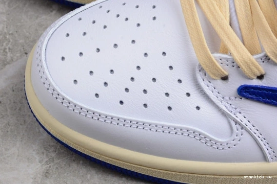 DM9868-218 DM9868-218 1 Travis Air Fragment Jordan Scott 0910